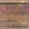 Duitse Munitie Kist Machine Pistole - Afbeelding 6