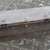 Duitse 2CM Flak kist