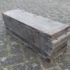 Duitse 2CM Flak kist - Afbeelding 2