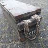 Duitse 2CM Flak kist - Afbeelding 3