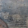 Duitse 2CM Flak kist - Afbeelding 4