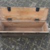 Duitse 2CM Flak kist - Afbeelding 5