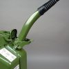 Jerrycan schenktuit - Afbeelding 2