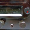 Bakelieten Volksontvanger VE301 Dyn - Afbeelding 6