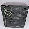 Bakelieten Volksontvanger VE301 Dyn - Afbeelding 8