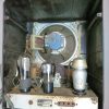 Bakelieten Volksontvanger VE301 Dyn - Afbeelding 12