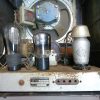 Bakelieten Volksontvanger VE301 Dyn - Afbeelding 15