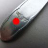 Duitse 3e Rijk Lepel - Afbeelding 3