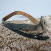 Duits WW2 Mantel riempje - Afbeelding 2