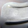 Wehrmacht Gasmasker Spanner - Afbeelding 3