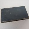Duits WW2 Salbe Blikje - Afbeelding 3