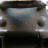 Duitse WW2 Eetketel - Afbeelding 4