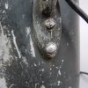 Duitse WW2 Eetketel - Afbeelding 5