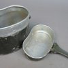 Duitse WW2 Eetketel - Afbeelding 6