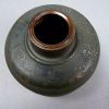 Duits WW2 Gasmasker - Afbeelding 4