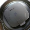 Duits WW2 Gasmasker - Afbeelding 5