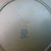 Duits WW2 Gasmasker - Afbeelding 7