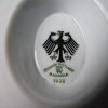 Wehrmacht Sauskom 1936 - Afbeelding 4