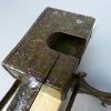Duits Steelhand-Gra rekje - Afbeelding 7