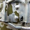 Duitse wo2 Veldfles Beker Sovjet Beute - Afbeelding 3