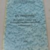 NVA Handboek DV/010/0/006 Diziplinarbefugnisse und verantwortlichkeit