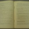 NVA Handboek DV/010/0/006 Diziplinarbefugnisse und verantwortlichkeit - Afbeelding 2
