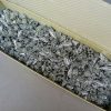 DDR doos vol vintage sieradenhangers? - Afbeelding 4
