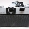 ZENIT-E, Sovjet camera - Afbeelding 2