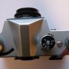 ZENIT-E, Sovjet camera - Afbeelding 4