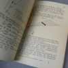 Schiessvorschrift Für Artillerie - Afbeelding 3
