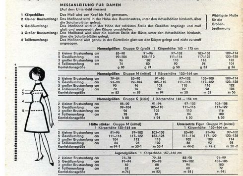 NVA dames Luchtmacht uniform - Afbeelding 9