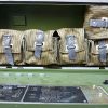 NVA BS-GE/2 acculader - Afbeelding 2