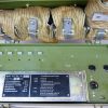 NVA BS-GE/2 acculader - Afbeelding 3