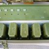 NVA BS-GE/2 acculader - Afbeelding 4