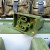 NVA BS-GE/2 acculader - Afbeelding 5