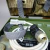 NVA BS-GE/2 acculader - Afbeelding 6