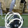 NVA BS-GE/2 acculader - Afbeelding 7