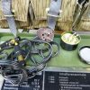 NVA BS-GE/2 acculader - Afbeelding 8
