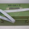 NVA BS-GE/2 acculader - Afbeelding 9