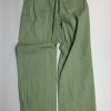 US Army OG-507 dames gevechtsbroek - Afbeelding 2