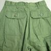 US Army OG-507 dames gevechtsbroek - Afbeelding 3