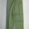 US Army OG-507 gevechtsbroek