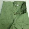 US Army OG-507 gevechtsbroek - Afbeelding 2