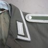 NVA wachtregiment uniform - Afbeelding 7