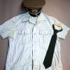 NVA wachtregiment uniform - Afbeelding 9
