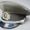 NVA wachtregiment uniform - Afbeelding 10
