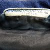 DDR Reichsbahn uniform, vroeg model, jaren 50/60 - Afbeelding 5