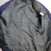 DDR Reichsbahn uniform, vroeg model, jaren 50/60 - Afbeelding 6
