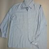 DDR Reichsbahn uniform, vroeg model, jaren 50/60 - Afbeelding 7