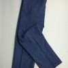 DDR Reichsbahn uniform, vroeg model, jaren 50/60 - Afbeelding 10
